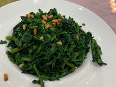 -西新饭店(城中店)