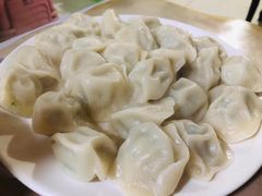 -小红门海鲜