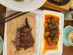 -妈妈传炖品(双林店)