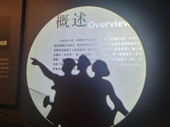 -长影旧址博物馆
