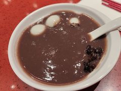 -喜家德虾仁水饺(景枫中心店)