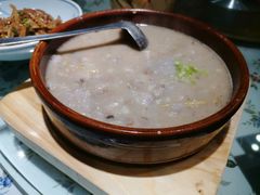 -醉南拳客家菜·河田鸡(西禅寺杨桥店)