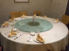 -绍兴饭店(大宁店)