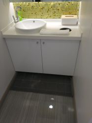 -痘博士天津·全国连锁祛痘机构