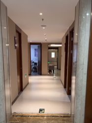 -厦门美莱整形美容医院