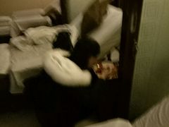 -颐而康·按摩·艾灸·足疗(苏仙岭店)