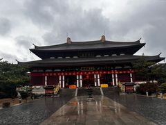 -我嘉书房(南翔名士居店)