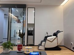 -牙博士口腔品牌连锁(杨浦店)