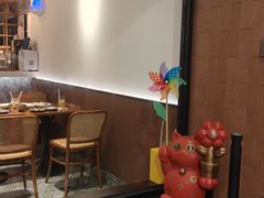 -森Some Fusion(荔湾店)