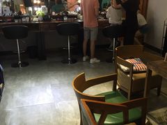 -海马体照相馆(龙湖杭州金沙天街店)
