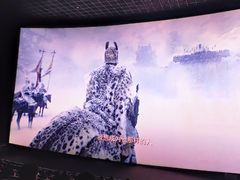 -万达广场(南宁青秀店)