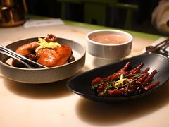 -桂满陇-十里风荷(合生汇店)