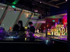 -苏丝的天空高空酒吧Suzie's Sky Bar