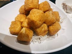 -稻香饭店(IFS国金中心店)