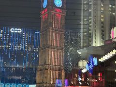 -澳门威尼斯人综合度假区