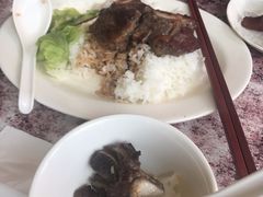 -荣昌茶座
