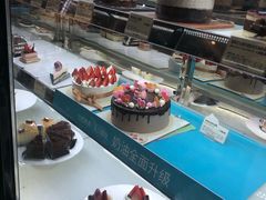 -多乐之日(和平伊势丹店)