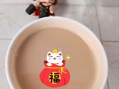 -瑞幸咖啡(水平方店)