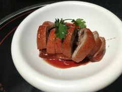 -老苏州芳和园茶酒楼  传统苏帮菜(观前店)
