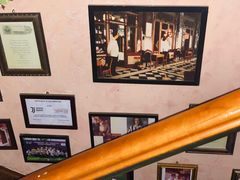 -威尼斯意餐酒吧 Venezia club(意大利风情街店)