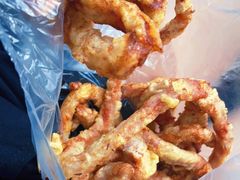 -张香食品(玉龙湾店)