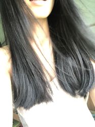 中发-P.STYLE 派斯造型