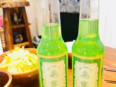 -懒人盐府人家(安贞店)