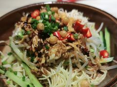 -常和州·夜宵大排档(常州单店)