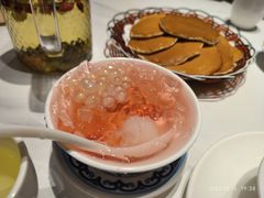 -铁胖子口碑长沙菜·龙虾烧烤(赤岗社区店)