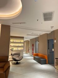 点击看大图 -丽都整形美容医院·全国连锁旗舰店