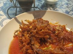 -群英会·三国菜(曹魏古城店)