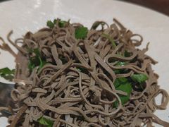 -福海居烤鸭店(鸟巢店)