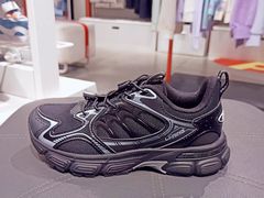 -五环Outlets(高新工厂店)