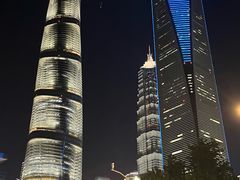 -上海中心大厦