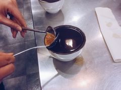 -时间抽屉(裕华万达广场店)