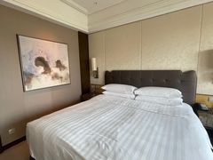 -杭州城中香格里拉大酒店