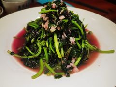 -明丰小渔馆(明月路店)