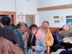 -九龙餐厅(大沽路店)