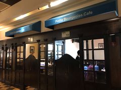 -小柴米·传统江西菜(八一广场店)
