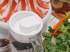 -德龙火锅(松源街直营店)