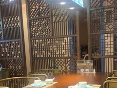 -童福兴·南京菜(老门东店)