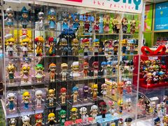 -泡泡玛特POPMART(壹号店)