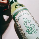 这是一家开了有10多年的老店了，现在换了新的地方