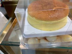 -拾味中点(花园路店)