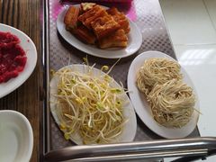 -全好食潮汕牛肉火锅(泗洲路店)