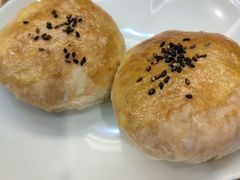 -云海肴汽锅鸡·云南小炒(天津国金汇店)