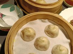 -长江路历史文化街区