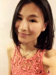 -Every Day Hair Studio