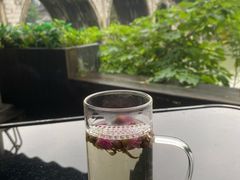 -舒羽咖啡(运河店)