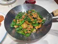 -袁州宴·地道袁州菜(袁山东路店)